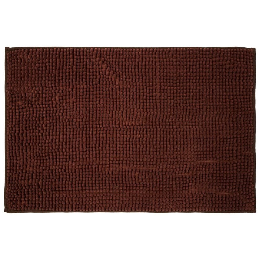 Tapete element 40x60 cm cafe (2)