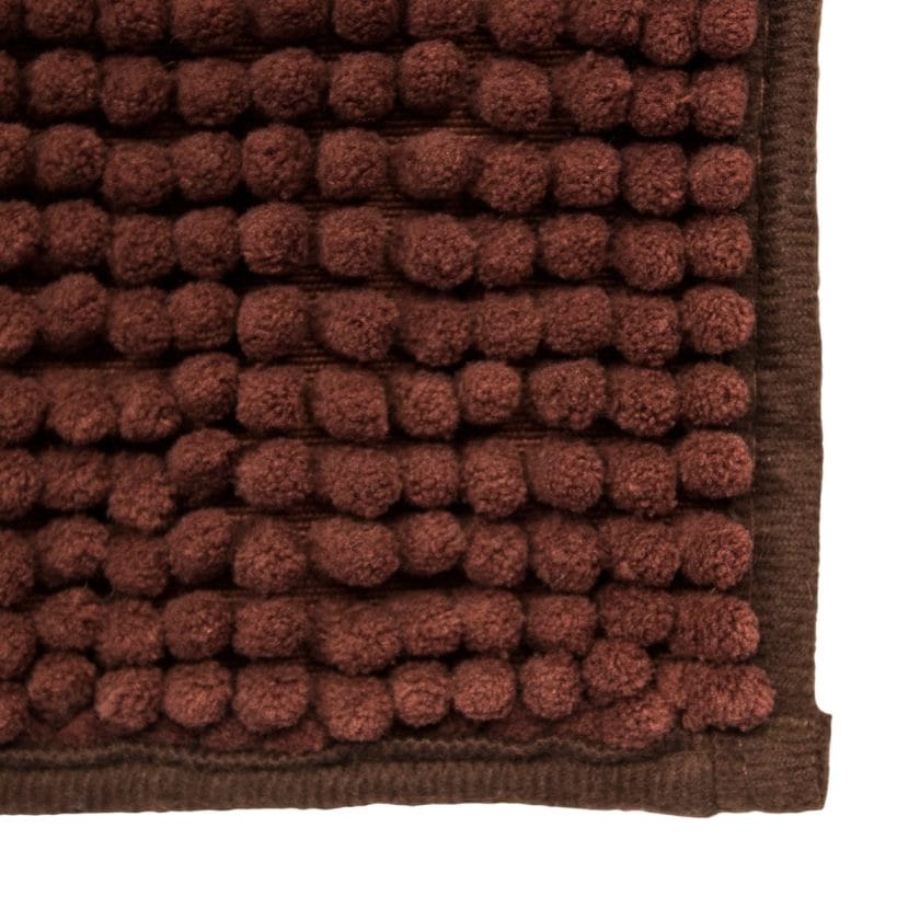 Tapete element 40x60 cm cafe (3)