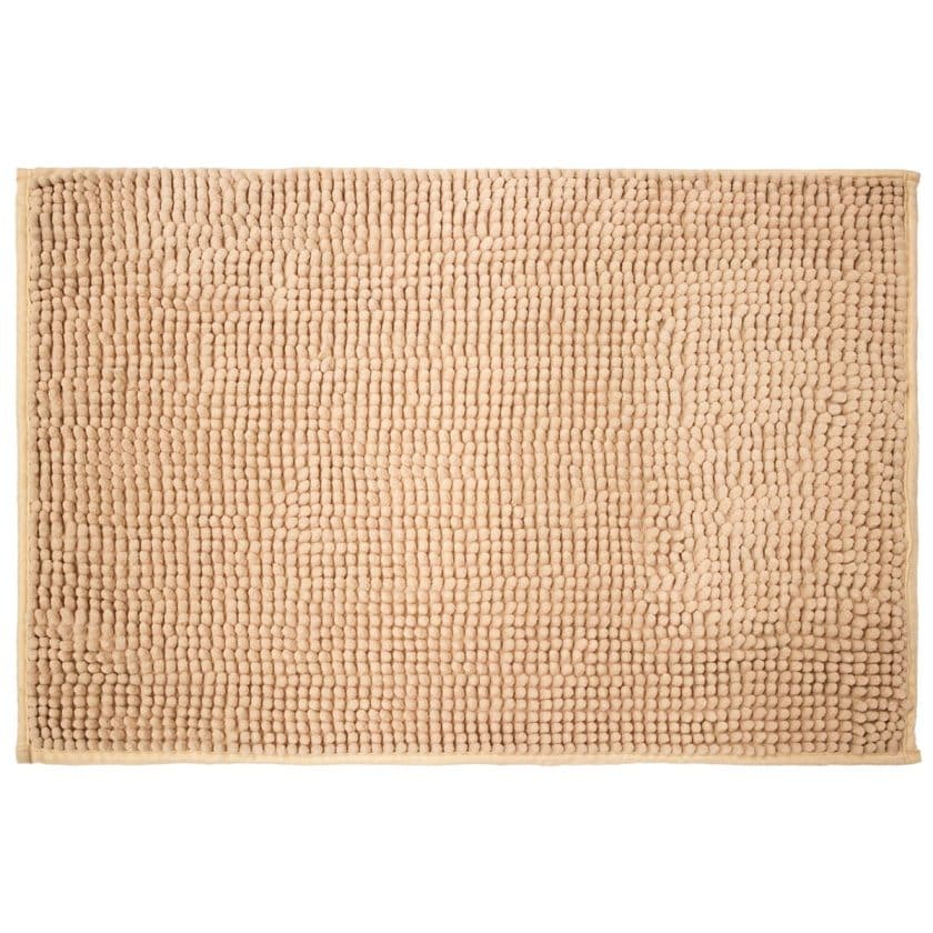 Tapete element 40x60 cm camel (1)