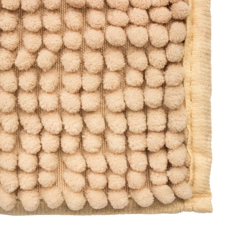 Tapete element 40x60 cm camel (2)