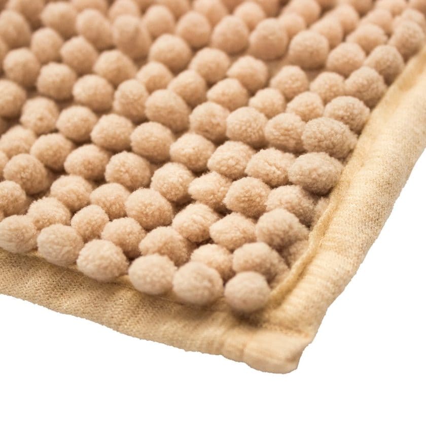 Tapete element 40x60 cm camel (3)