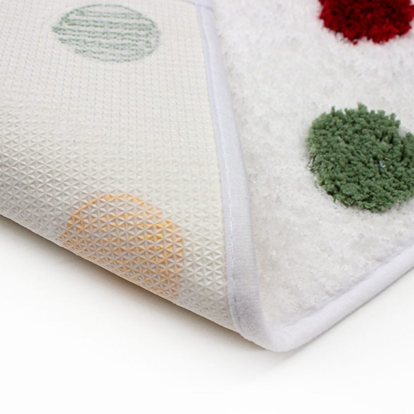 Tapete fun bath mat 40x60 multi cm (1)