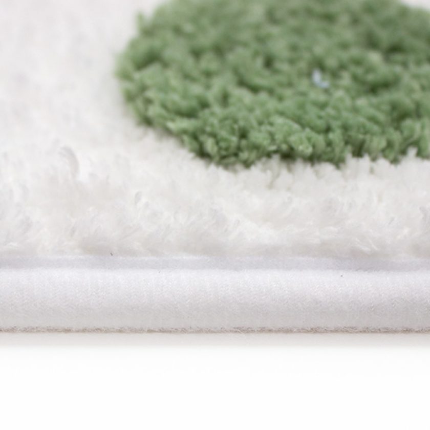 Tapete fun bath mat 40x60 multi cm (3)
