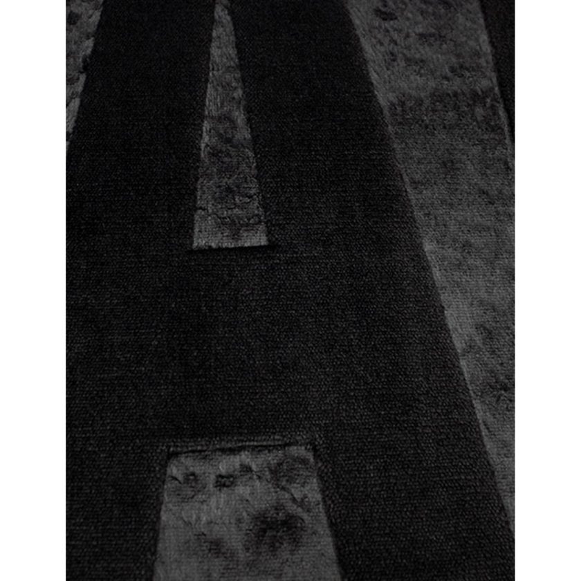 Tapete memory bath negro 40x60 cm (2)
