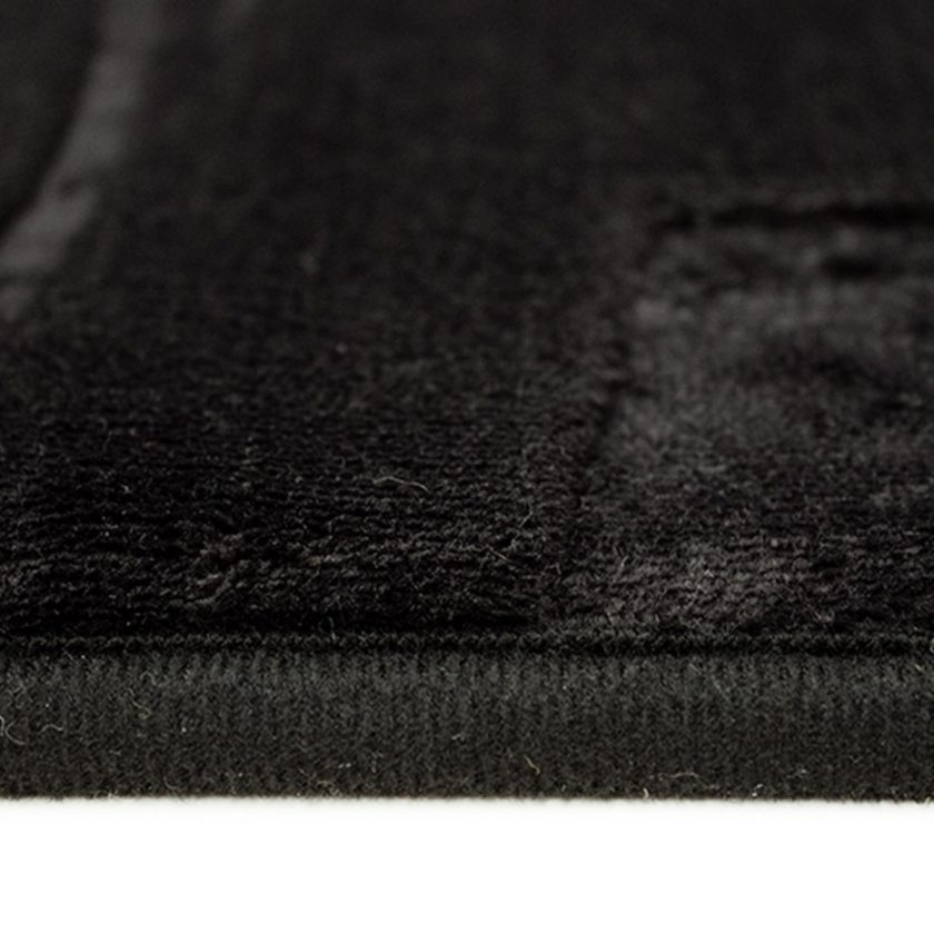 Tapete memory bath negro 40x60 cm (3)