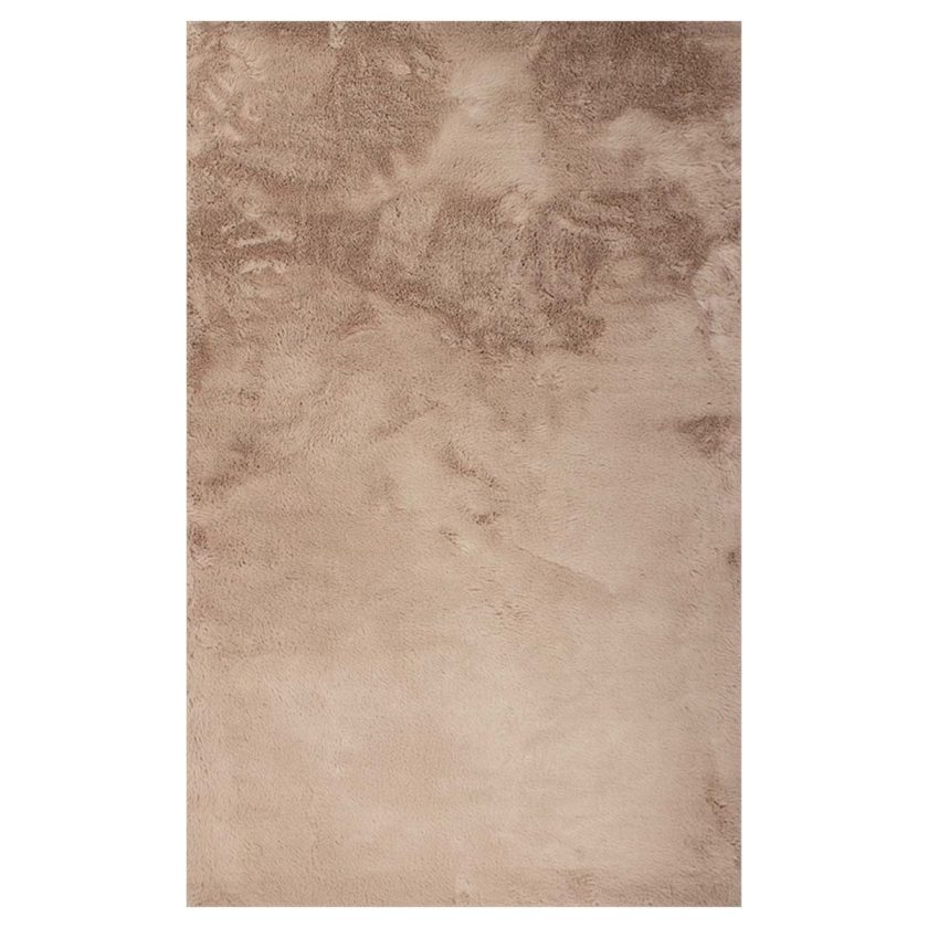 Tapete skin taupe hd 60x100 cm (1)