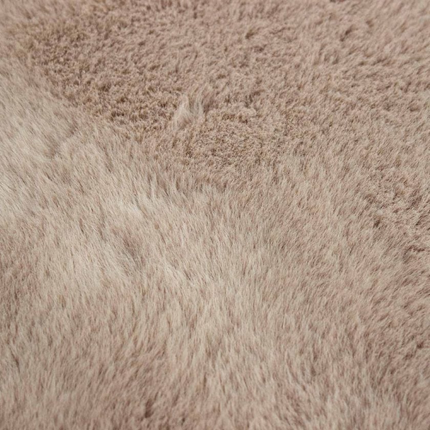 Tapete skin taupe hd 60x100 cm (2)