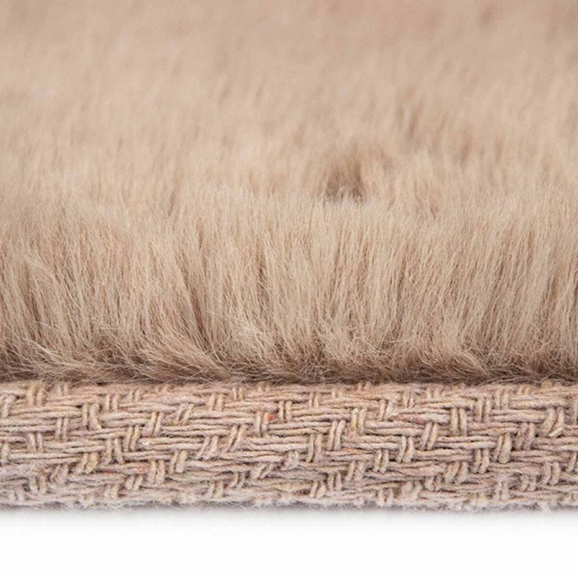 Tapete skin taupe hd 60x100 cm (3)