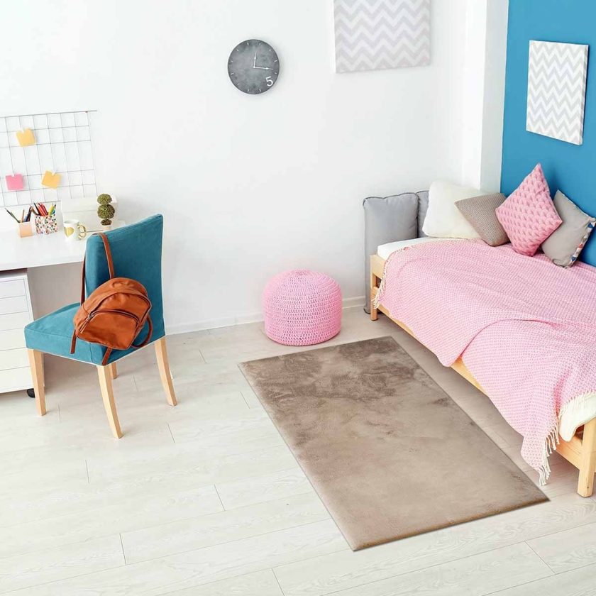 Tapete skin taupe hd 60x100 cm (4)