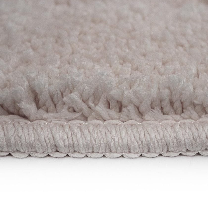 Tapete square bath mat 40×60 gris (3)