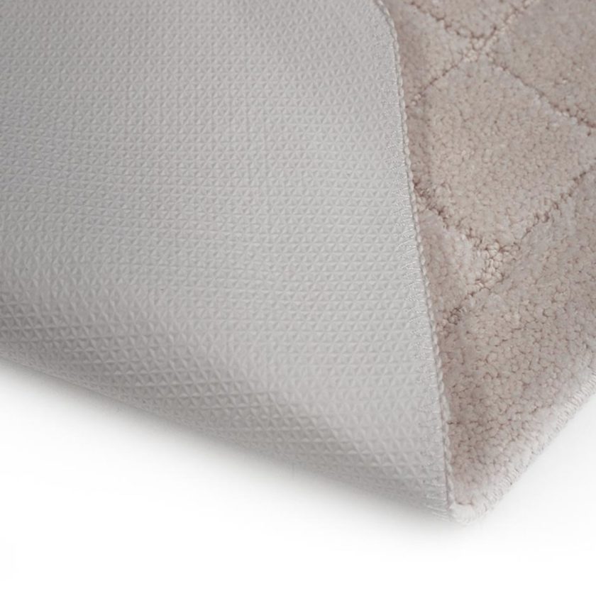Tapete square bath mat 40×60 gris (4)