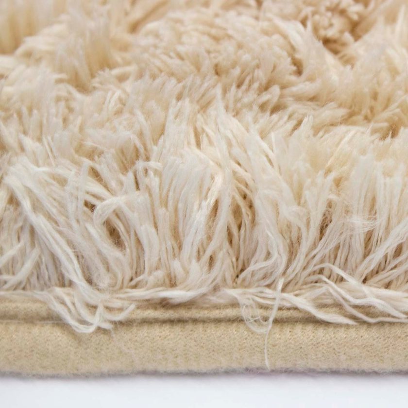 Tapete touch 40x60 cm beige (1)