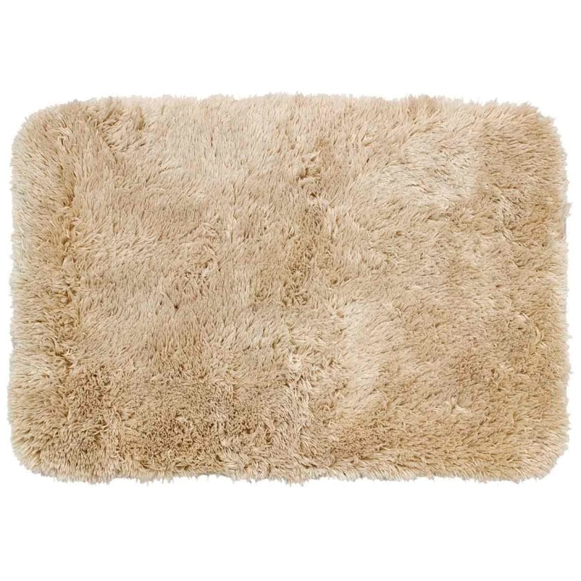 Tapete touch 40x60 cm beige (2)