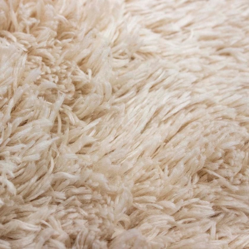Tapete touch 40x60 cm beige (3)