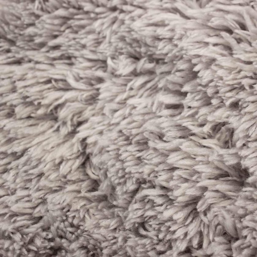 Tapete touch 40x60 cm gris (2)