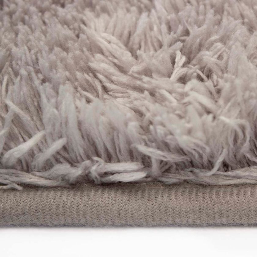 Tapete touch 40x60 cm gris (3)