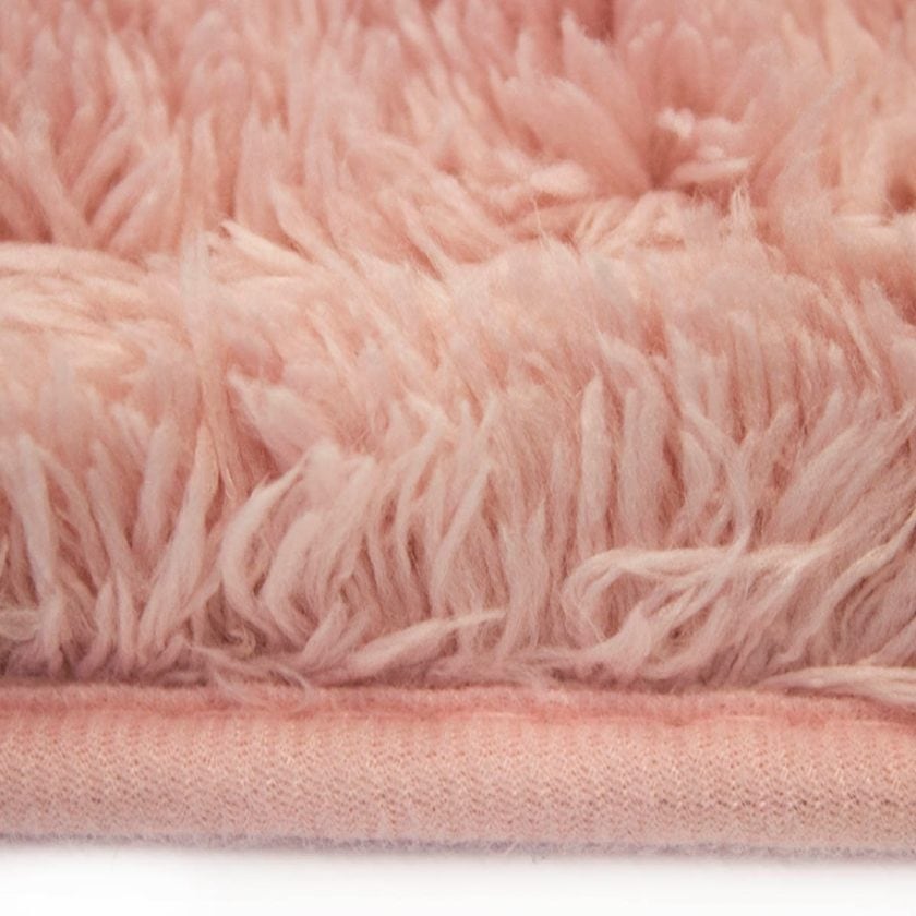 Tapete touch 40x60 cm rosa (1)