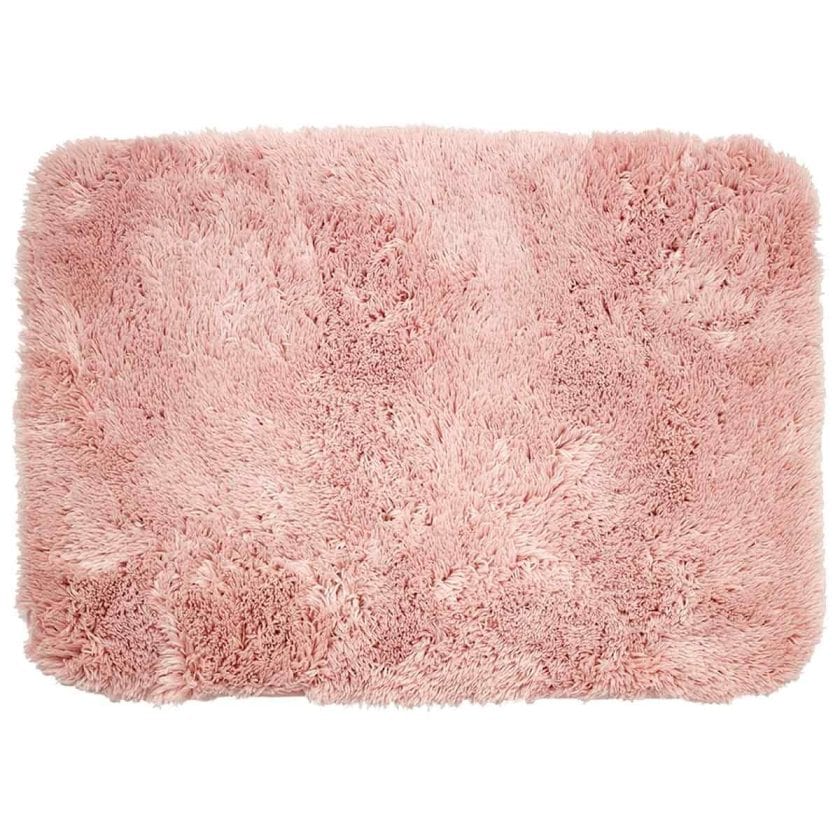 Tapete touch 40x60 cm rosa (2)