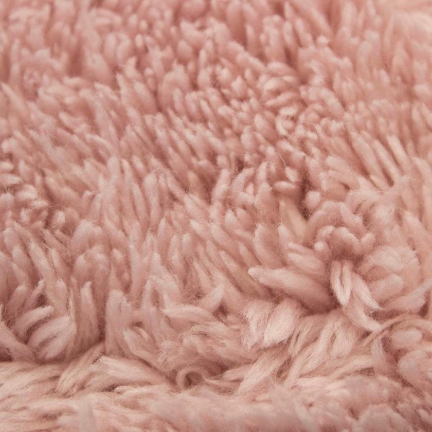 Tapete touch 40x60 cm rosa (3)