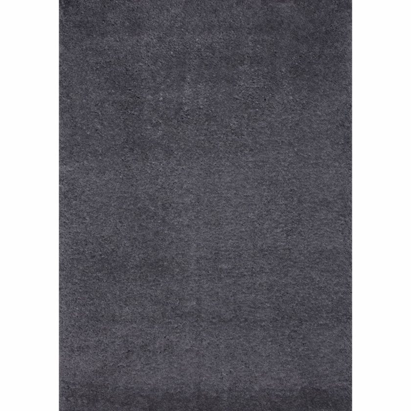 Tapete winter gris oscuro 60x90 cm (1)