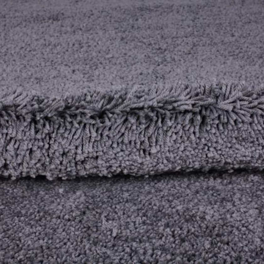 Tapete winter gris oscuro 60x90 cm (2)