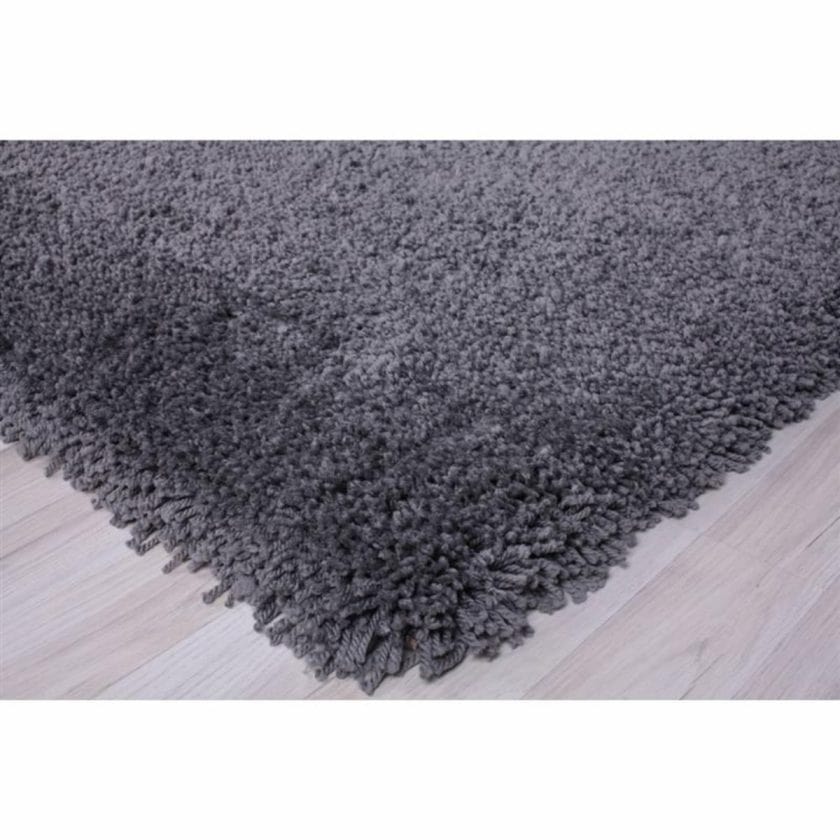 Tapete winter gris oscuro 60x90 cm (3)