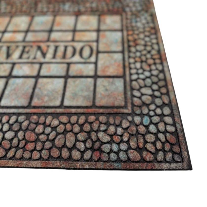 Tapete de entrada super mat piedras (3)