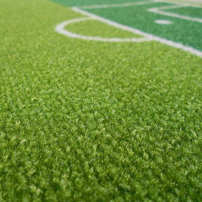 Tapete infantil kids rug cancha medida 45x75 cm (2)