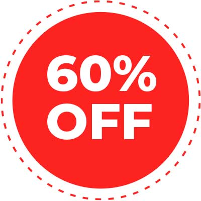 60