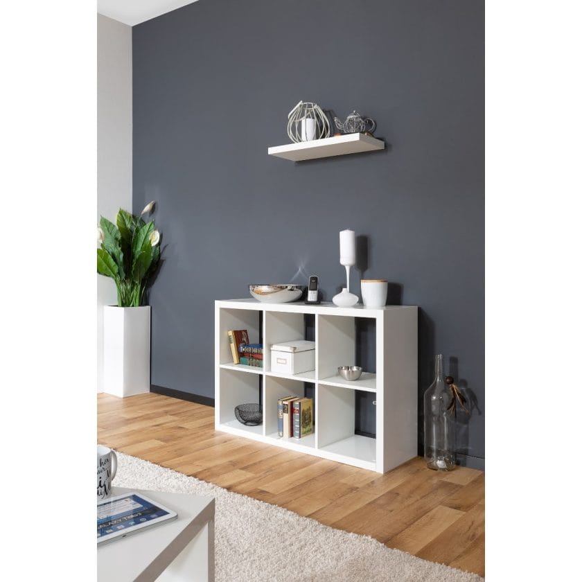 Cubo organizador milano x 6 (1)