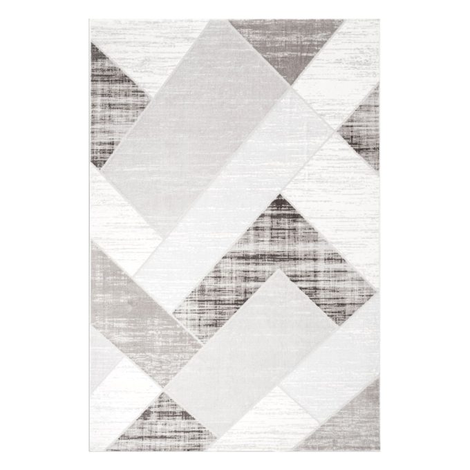 Malmo 5810 gris (1)