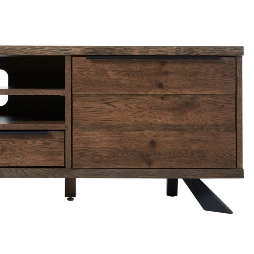 Mesa de tv madrid 170x55 cm (5)