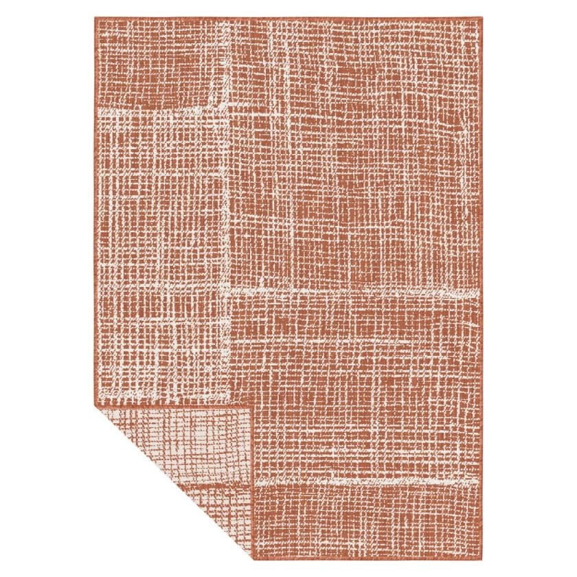 Celine ocre (2)
