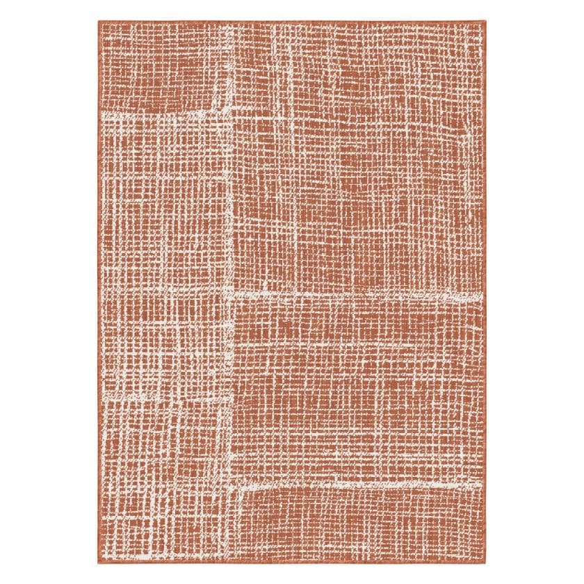 Celine ocre (4)