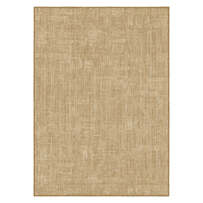 Celine texture