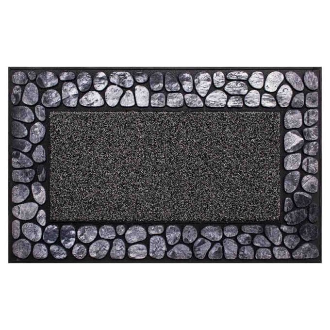 Grass premium gris 45x75 cm (1)