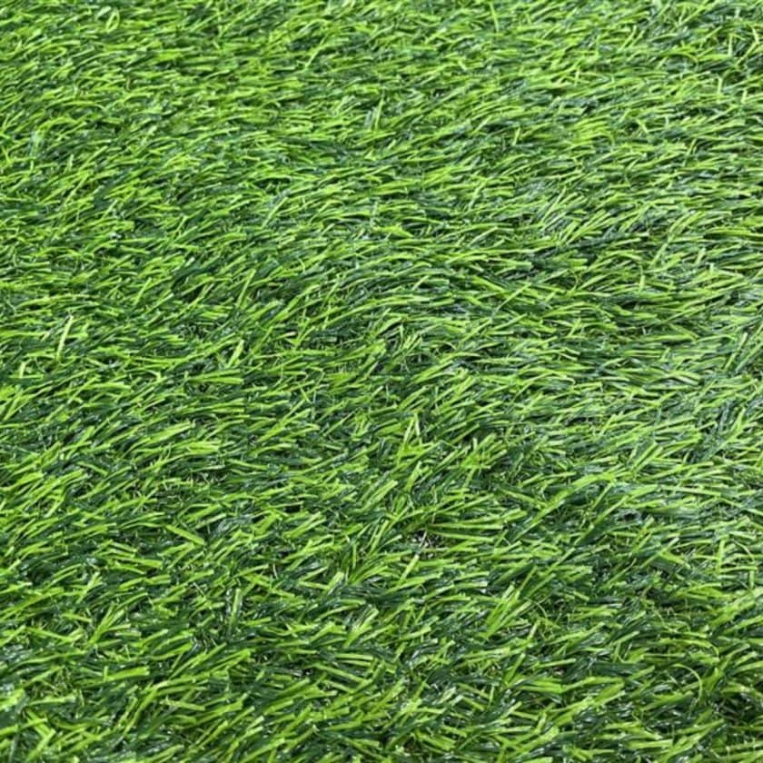 Tapete pasto sintetico (2)