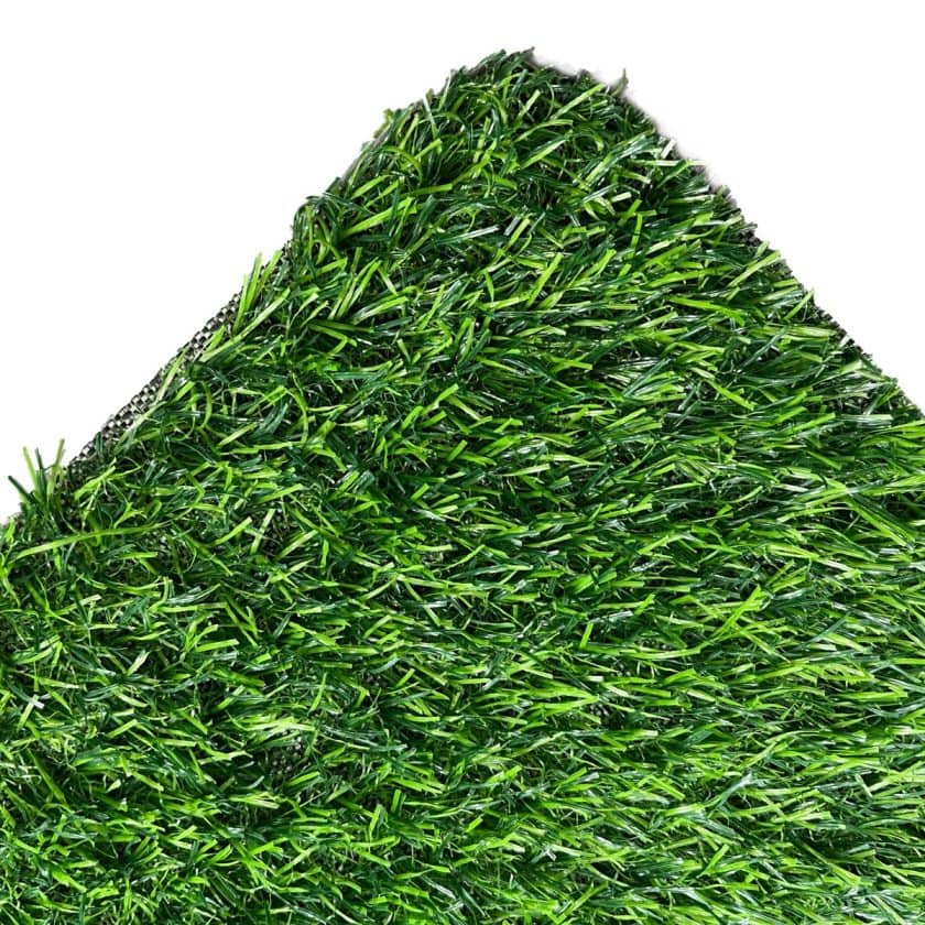 Tapete pasto sintetico (5)