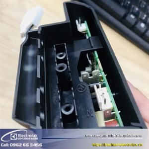 Điện tử, điện lạnh, bo mạch inverter Electrolux, sửa chữa thiết bị điện tử lạnh, linh kiện điện tử Electrolux, thay thế bo mạch inverter Electrolux, dịch vụ điện tử điện lạnh chính hãng.