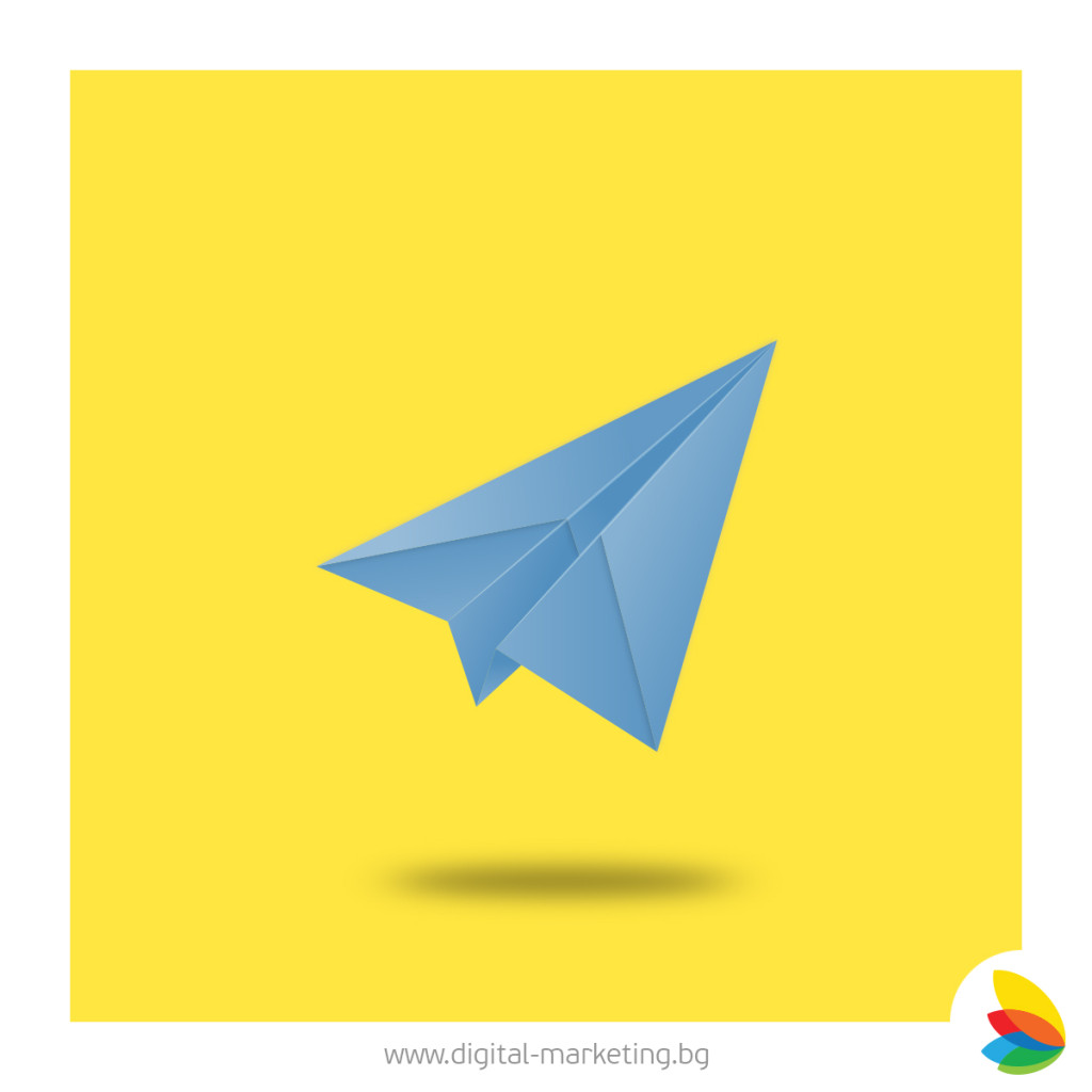Newsletter strategy Digital Marketing Group