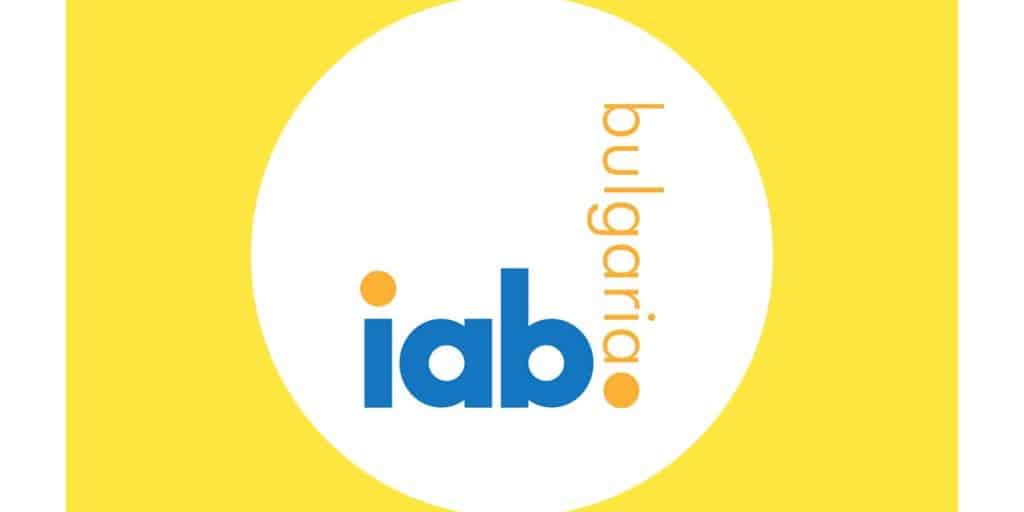 Диджитал Маркетинг Груп ЕООД e член на IAB