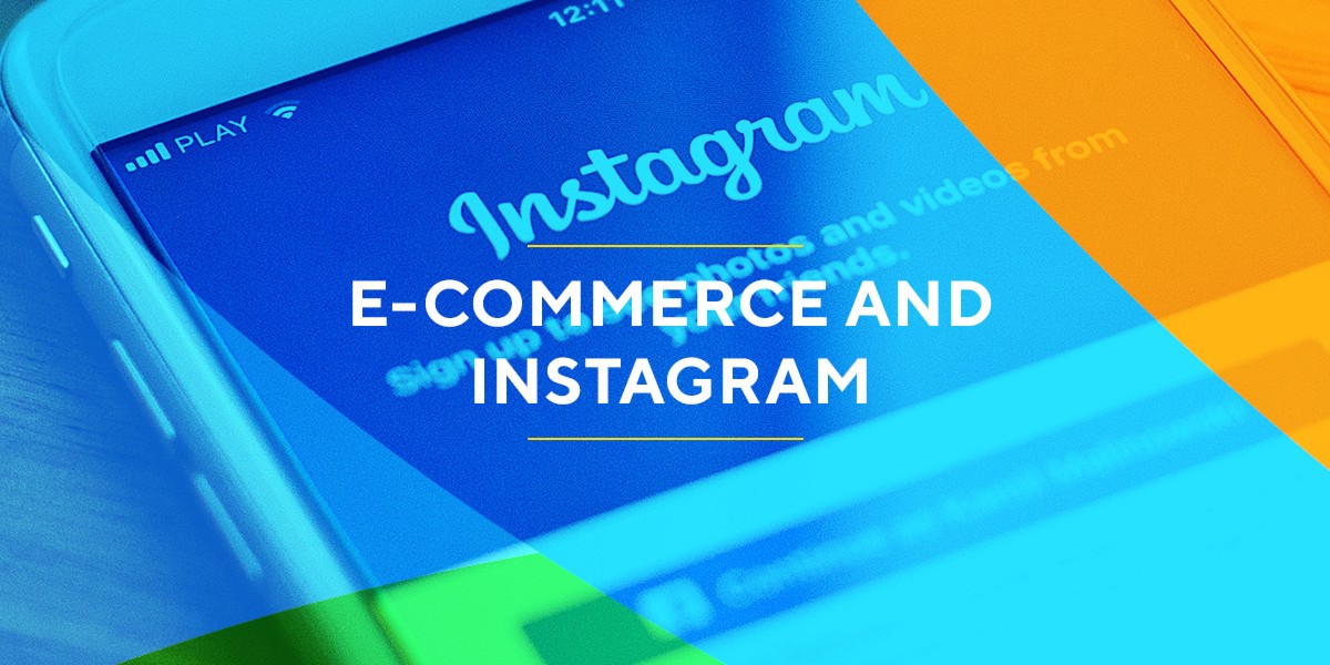 Как да увеличим продажбите онлайн чрез Instagram?