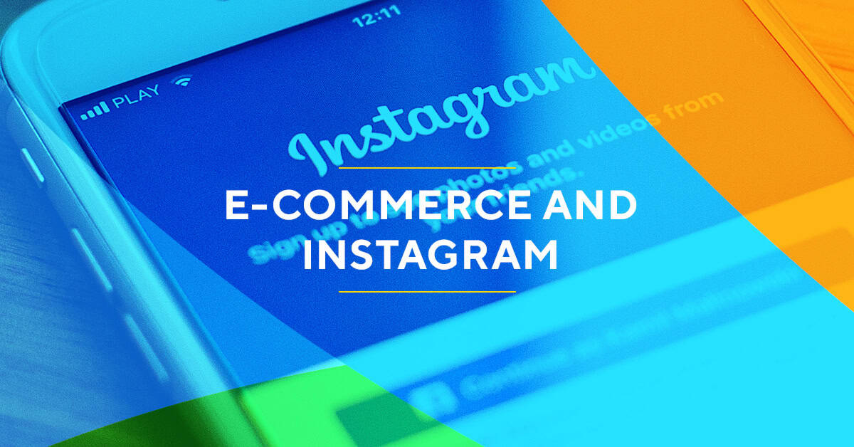 Как да увеличим продажбите онлайн чрез Instagram?