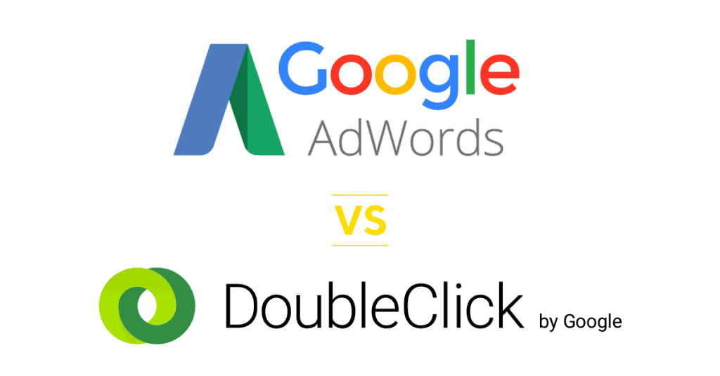AdWords-vs-DV360