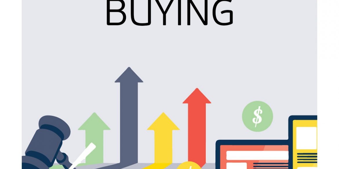 Програматик реклама