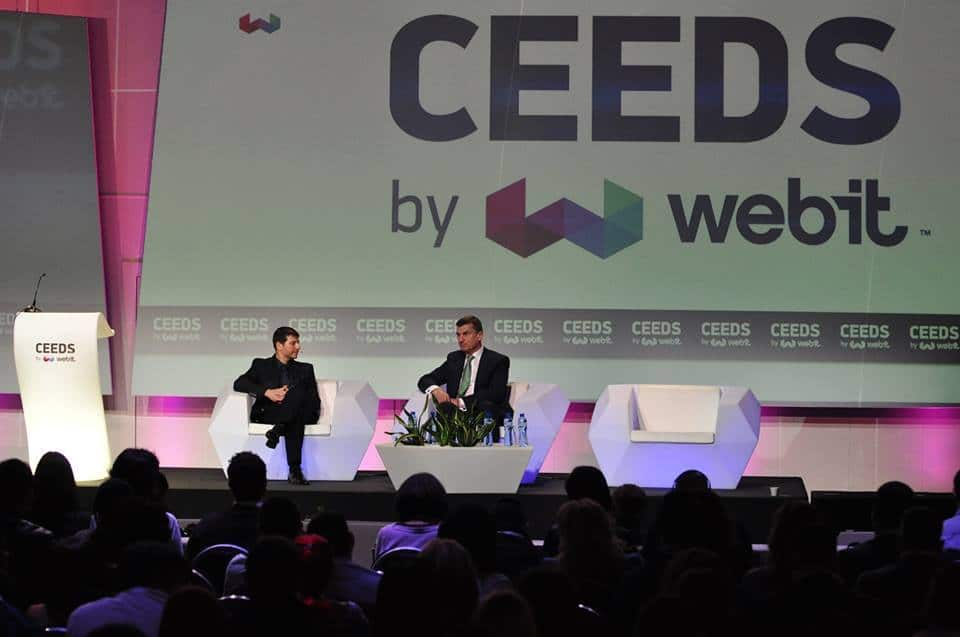 Webit 2015