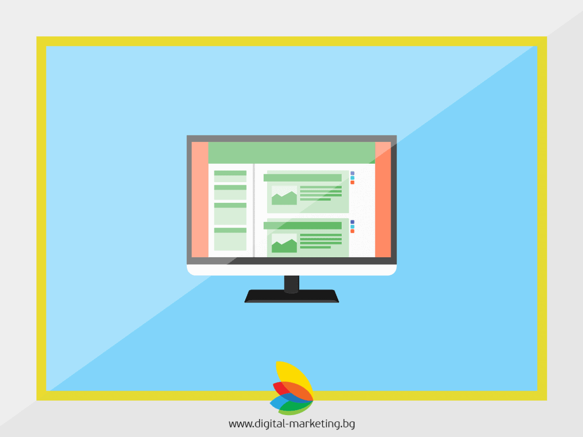 Контент маркетинг