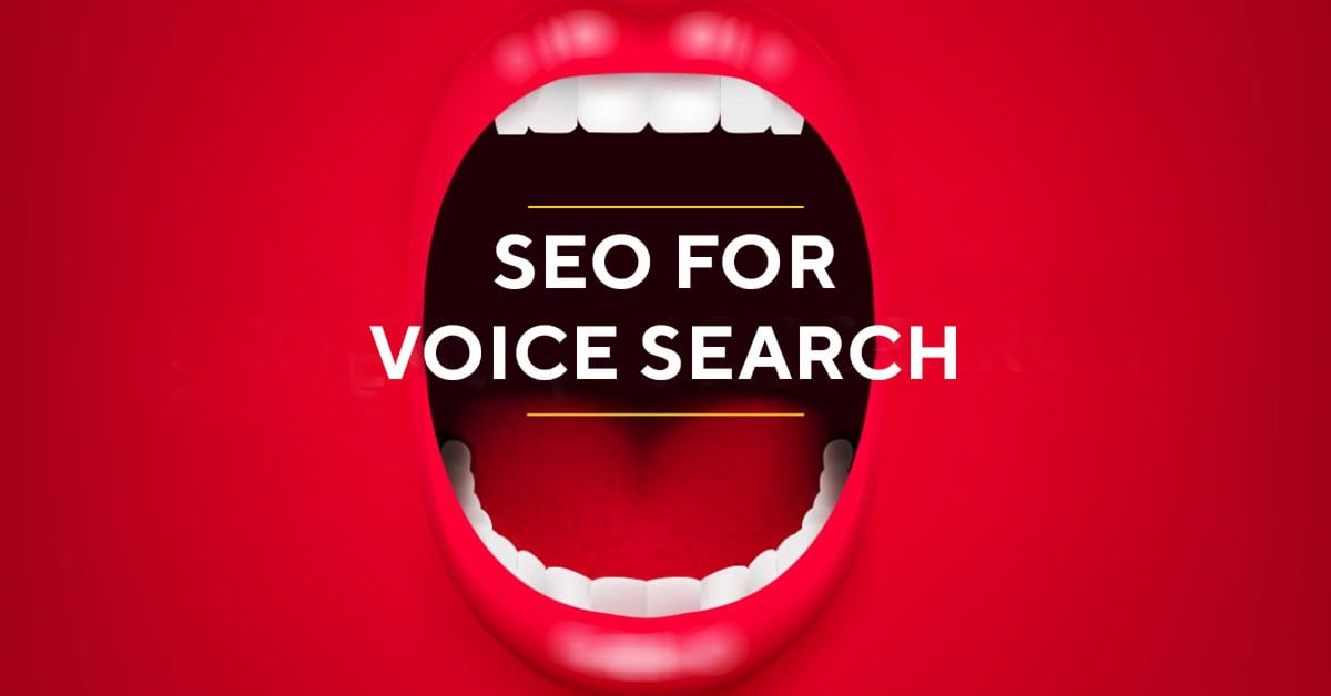 SEO for video search