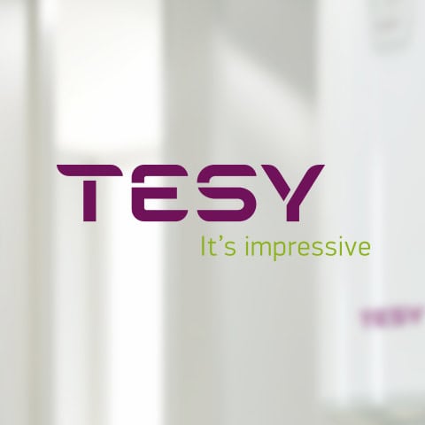 Tesy