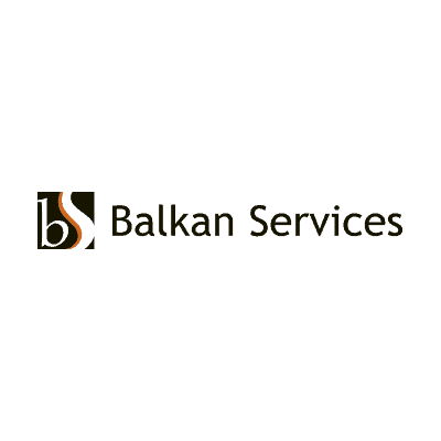 Balkan Services